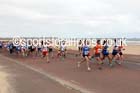 Sand Dancer Race, South Shields. Photo: David T. Hewitson/Sports for All Pics